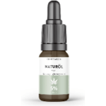 CBD Öl 5 % Test 2025 • Die 7 besten CBD Öle 5 % im Vergleich