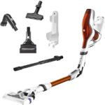 All-in-One-Stabstaubsauger Test 2025 • Die 7 besten All-in-One-Stabstaubsauger im Vergleich