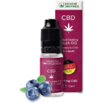 CBD Liquid Test 2025 • Die 3 besten CBD Liquids im Vergleich