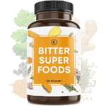 Superfood Test 2025 • Die 10 besten Superfoods im Vergleich