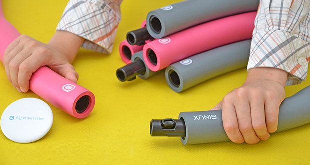 Hula Hoop Reifen Worauf Muss Ich Achten Hula Hoop Reifen Test + Vergleich 2025 ᐅ TÜV-zertifiziert