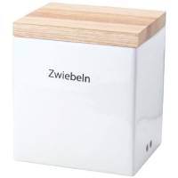 Zwiebel Aufbewahrungsbox Test 2025 • Die 9 besten Zwiebel Aufbewahrungsboxen im Vergleich