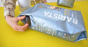Der billigste Kaffeebohnen Test und Vergleich bei ExpertenTesten
