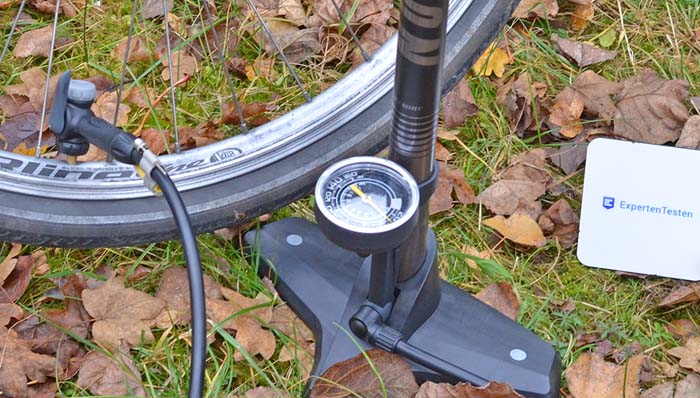 fahrradsattel sichern Nextcover ComfortOne™ Variante:männliche Ente Aufbewahrung von Spielzeug im makramee garn