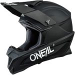 Motocross Helm Test 2025 • Die 10 besten Motocross Helme im Vergleich