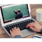 LMS Learning Management System Test 2025 • Die 4 besten LMS Learning Management Systems im Vergleich