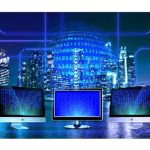 LMS Software Test 2025 • Die 7 besten LMS Softwares im Vergleich