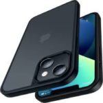 iPhone 13 Hülle Test 2025 • Die 17 besten iPhone 13 Hüllen im Vergleich
