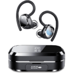 In Ear Ohrhörer Test 2025 • Die 6 besten In Ear Ohrhörer im Vergleich