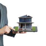 Immobilien Software Test 2025 • Die 9 besten Immobilien Softwares im Vergleich
