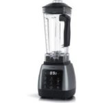 Mixer mit Kochfunktion Test 2025 • Die 7 besten Mixer mit Kochfunktion im Vergleich