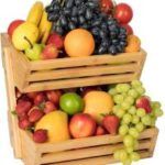 Obst Aufbewahrung Test 2025 • Die 10 besten Obst Aufbewahrungen im Vergleich