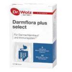 Darmflora Bakterien Test 2025 • Die 9 besten Darmflora Bakterien im Vergleich