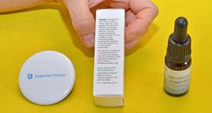 Worauf muss ich beim Kauf eines CBD Öl 10% Testsiegers achten?