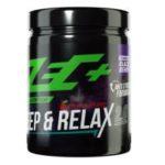 Post-Workout-Nutrition Test 2025 • Die 9 besten Post-Workout-Nutritions im Vergleich