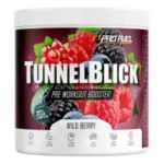 Pre-Workout-Nutrition Test 2025 • Die 6 besten Pre-Workout-Nutritions im Vergleich