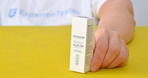 Was ist ein CBD Öl 10% Test und Vergleich?