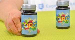 Was ist ein OPC Kapsel Test und Vergleich?