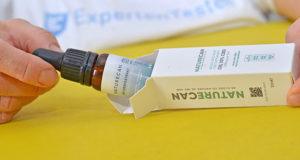 Wie funktioniert ein CBD Öl 10% im Test und Vergleich bei Expertentesten?