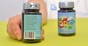 Wie funktioniert ein OPC Kapsel im Test und Vergleich bei Expertentesten?