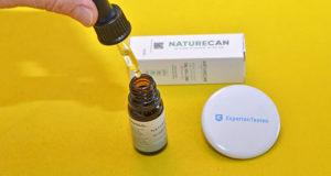 Alles wissenswerte aus einem CBD Öl 10% Test