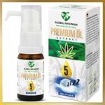 CBD Mundpflegespray Test 2025 • Die 4 besten CBD Mundpflegesprays im Vergleich