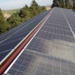 Photovoltaik Anlage Test 2025 • Die besten Photovoltaik Anlagen im Vergleich