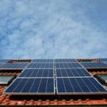 Photovoltaik Speicher Test 2025 • Die besten Photovoltaik Speicher im Vergleich