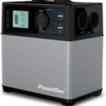 Solar Batterie 12V Test 2025 • Die 8 besten Solar Batterien 12V im Vergleich