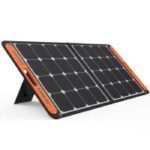 Solar Panel Test 2025 • Die 9 besten Solar Panels im Vergleich