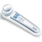 Anti-Aging Gerät für zu Hause Test 2025 • Die 4 besten Anti-Aging Geräte für zu Hause im Vergleich