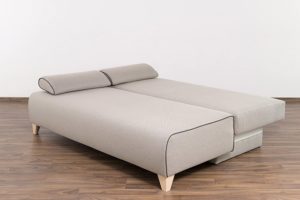 Eine groẞe Auswahl an Schlafsofas