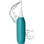 Po Dusche Test 2025 • Die 11 besten Po Duschen im Vergleich