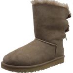 Fellstiefel Test 2025 • Die 10 besten Fellstiefel im Vergleich