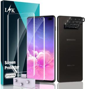 Die Sinnhaftigkeit der Displayschutzfolie 