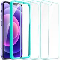 Wann sollte ich meine Displayschutzfolie wechseln?