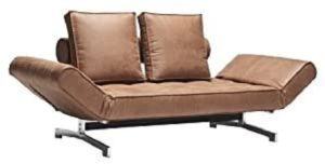 Was zeichnet eigentlich ein Schlafsofa aus?