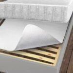 Antirutschmatte Boxspringbett Test 2025 • Die 9 besten Antirutschmatten für Boxspringbetten im Vergleich