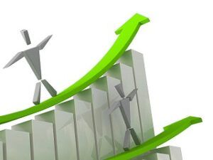 Handel Begrenzung bei einem CFD-Broker im Test und Vergleich