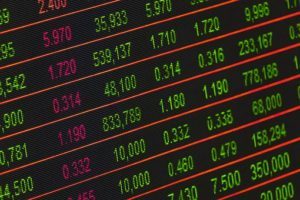 Die besten Ratgeber aus einem CFD-Broker Test