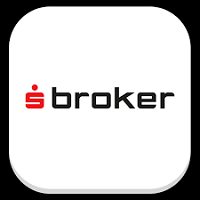 S Broker 