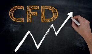 Wie funktioniert ein CFD-Broker im Test und Vergleich bei Expertentesten?