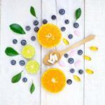 Citrus Bioflavonoide Test 2025 • Die 5 besten Citrus Bioflavonoide im Vergleich