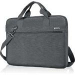 Laptoptasche Test 2025 • Die 8 besten Laptoptaschen im Vergleich