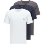 T-Shirt Test 2025 • Die 5 besten T-Shirts im Vergleich