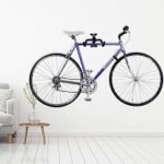 Fahrradhalter Test 2025 • Die 11 besten Fahrradhalter im Vergleich