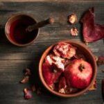 Granatapfel Extrakt Test 2025 • Die 7 besten Granatapfel Extrakte im Vergleich