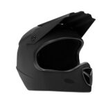 Integralhelm Test 2025 • Die 11 besten Integralhelme im Vergleich