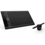 Stift-Tablett Test 2025 • Die 9 besten Stift-Tabletts im Vergleich