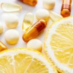 Vitamin C Test 2025 • Die 11 besten Vitamin C Präparate im Vergleich